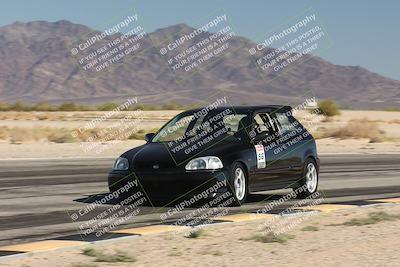 media/Oct-24-2025-Doghouse Garage (Fri) [[783d2ff07a]]/4-Inter-Low/Session 3 (Turn 15 Inside)/